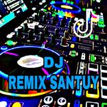 DJ diamond in the sky Tik Tok Viral