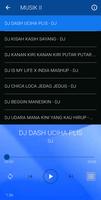 DJ diamond in the sky Tik Tok Viral スクリーンショット 3