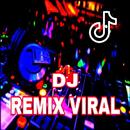 DJ ITS MY LIFE Remix Viral APK