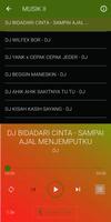 DJ ITS MY LIFE Remix Viral اسکرین شاٹ 3
