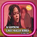 Lagu Kalia Siska Terpopuler APK