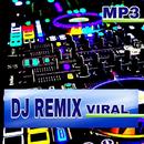 DJ angin datang kasih kabar APK