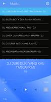 DJ always loving you اسکرین شاٹ 2