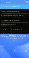 DJ always loving you اسکرین شاٹ 3