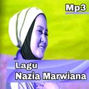 Cinta Untukmu Sayang Nazia APK