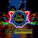 DJ cloud bread remix APK