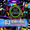 DJ DI DUNIA INI TENANG AJA VIRAL