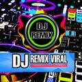 DJ DI DUNIA INI TENANG AJA VIRAL