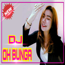 DJ sia sia berjuang APK