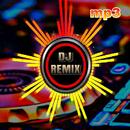 DJ gue tau tenang aja APK