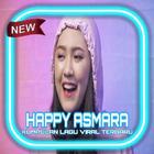 Cidro 2 - Happy Asmara 2021 ícone