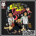 Manuel Turizo X Ozuna, Esclavo De Tus Besos