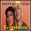 Terremoto - Anitta & Kevinho New Mp3