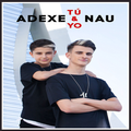 Adexe Y Nau - En Mi Corazón new mp3