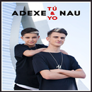 Adexe Y Nau - En Mi Corazón new mp3 aplikacja