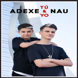 Adexe Y Nau - En Mi Corazón new mp3