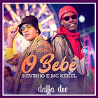 Icona O Bebe - Kevinho e MC Kekel new mp3