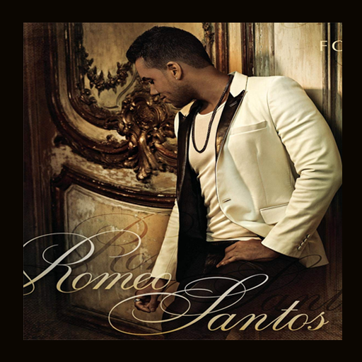 Romeo Santos - Centavito mp3