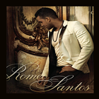 ikon Romeo Santos - Centavito mp3