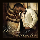 Romeo Santos - Centavito mp3 biểu tượng