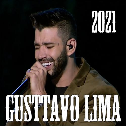 GUSTTAVO LIMA - BALADA DO BUTECO APK for Android Download