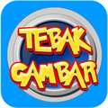 Tebak Gambar 2019