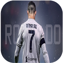 Wallpaper Ronaldo APK