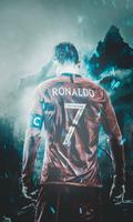 Papéis de parede de Ronaldo imagem de tela 2
