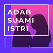 Adab Suami Istri