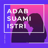Adab Suami Istri ícone