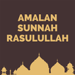 Amalan Sunnah Rasulullah