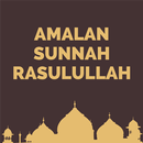 Amalan Sunnah Rasulullah APK