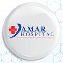 Amar Hospital APK