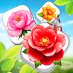 ikon Blossom Town