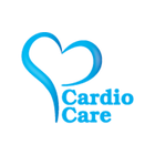 Cardio Care آئیکن