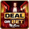 Deal or Bet Live