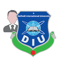 DIU SmartEdu Employee APK