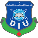 DIU - Smart Student APK