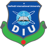 DIU biểu tượng