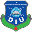 DIU SmartEdu Student