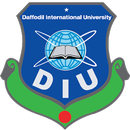 DIU SmartEdu Student APK