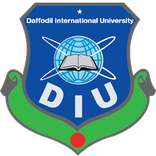 DIU SmartEdu Student