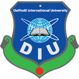 DIU SmartEdu Student simgesi