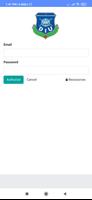 DIU SmartEdu Student পোস্টার