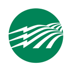 Grundy Electric Cooperative icon
