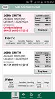 Grundy Electric Cooperative اسکرین شاٹ 1