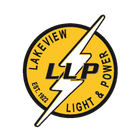 My Lakeview Light icon