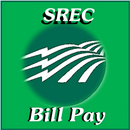 SREC Bill Pay APK