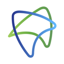 Galala IDC APK