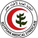 نقابة أطباء مصر APK